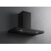 Вытяжка Falmec MERCURIO EVO 60 BLACK