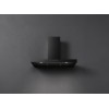 Вытяжка Falmec MERCURIO EVO 90 BLACK