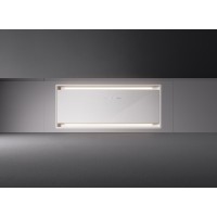 Встраиваемая вытяжка Falmec PARALLEL WHITE 70 Встраиваемая вытяжка Falmec PARALLEL WHITE 70