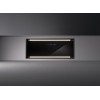 Встраиваемая вытяжка Falmec PARALLEL BLACK 70