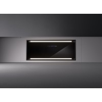 Встраиваемая вытяжка Falmec PARALLEL BLACK 70 Встраиваемая вытяжка Falmec PARALLEL BLACK 70