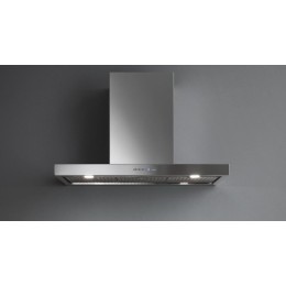 Вытяжка Falmec PLANE NRS 120 (PLUS)