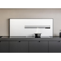 Вытяжка Falmec AIR WALL