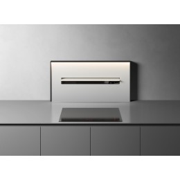 Вытяжка Falmec AIR WALL