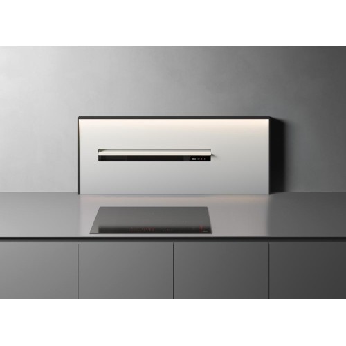 Вытяжка Falmec AIR WALL