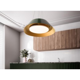 Вытяжка Falmec VOGUE GREEN