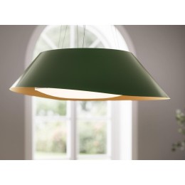 Вытяжка Falmec VOGUE GREEN