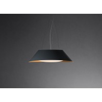 Вытяжка Falmec VOGUE IRON GREY