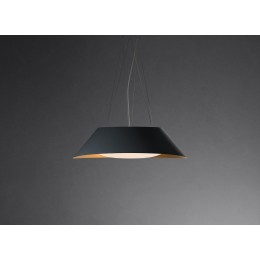 Вытяжка Falmec VOGUE IRON GREY