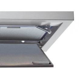 Вытяжка Falmec Altair 60 ix (800) ECP