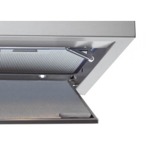 Вытяжка Falmec Altair 60 ix (800) ECP