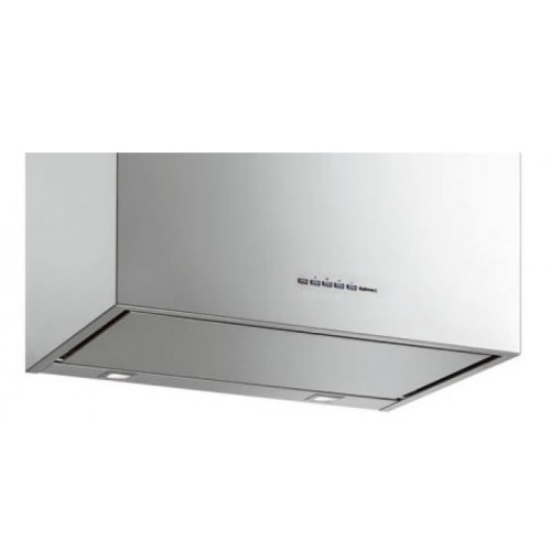 Вытяжка Falmec Altair 60 ix (800) ECP