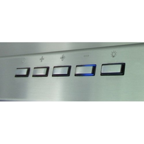 Вытяжка Falmec Altair 60 ix (800) ECP