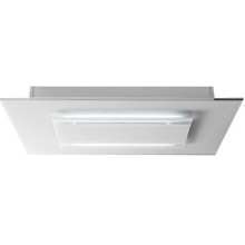 Вытяжки Falmec