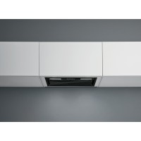 Вытяжка Falmec BUILT IN BURANO PLUS 70 BK