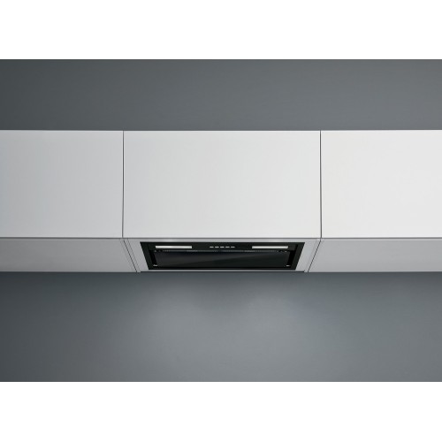 Вытяжка Falmec BUILT IN BURANO PLUS 70 BK