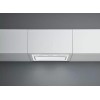 Вытяжка Falmec BUILT IN BURANO PLUS 70 WH