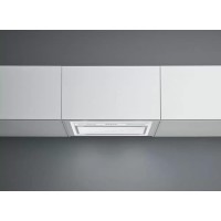 Вытяжка Falmec BUILT IN BURANO PLUS 70 WH Вытяжка Falmec BUILT IN BURANO PLUS 70 WH