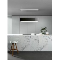 Вытяжка Falmec CIRCLE.TECH Levante 120 ISOLA black (600) Вытяжка Falmec CIRCLE.TECH Levante 120 ISOLA black (600)