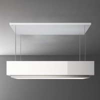 Вытяжка Falmec CIRCLE.TECH Levante 120 ISOLA white (600) Вытяжка Falmec CIRCLE.TECH Levante 120 ISOLA white (600)