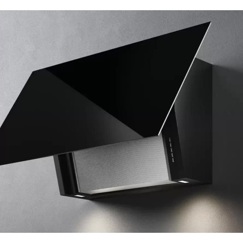 Вытяжка Falmec COVER 85 BLACK