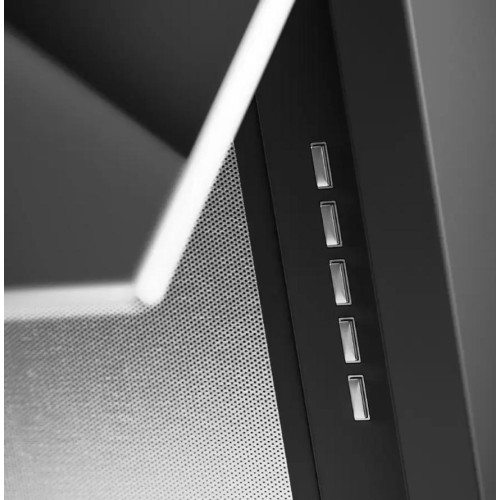 Вытяжка Falmec COVER 85 BLACK