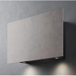 Вытяжка Falmec COVER 85 SAND