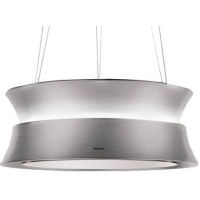 Вытяжка Falmec DAMA IS.60 Brushed Stainless Steel