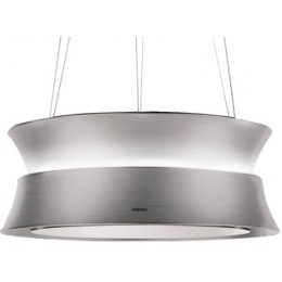 Вытяжка Falmec DAMA IS.60 Brushed Stainless Steel