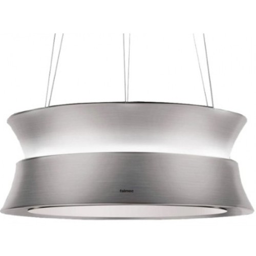 Вытяжка Falmec DAMA IS.60 Brushed Stainless Steel