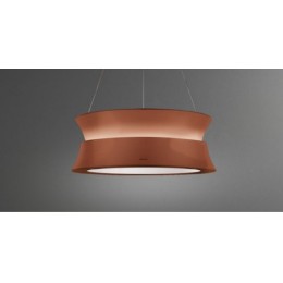 Вытяжка Falmec DAMA IS.60 Copper