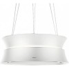 Вытяжка Falmec DAMA IS.60 White