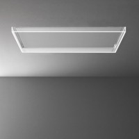 Встраиваемая вытяжка Falmec Design+ Alba 120 Inox Встраиваемая вытяжка Falmec Design+ Alba 120 Inox