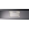 Встраиваемая вытяжка Falmec Design GRUPPO INCASSO PLUS 105 WH