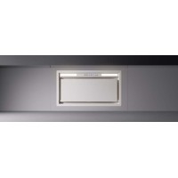Встраиваемая вытяжка Falmec Design GRUPPO INCASSO PLUS 105 WH