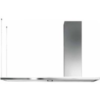 Вытяжка FALMEC DESIGN LUMEN ISOLA STEEL 175 DX