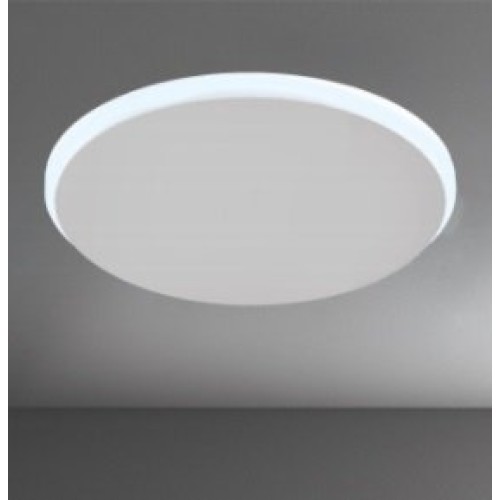 Встраиваемая вытяжка Falmec Design Nova Isola