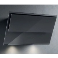 Вытяжка Falmec Design VERSO 85 GRAY