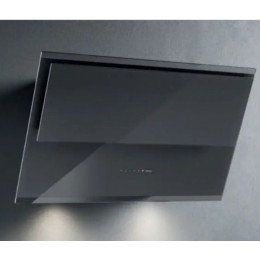 Вытяжка Falmec Design VERSO 85 GRAY