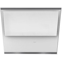 Вытяжка Falmec VERSO 85 WHITE
