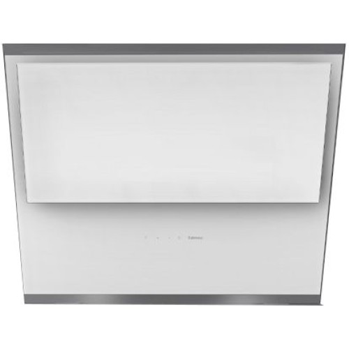 Вытяжка Falmec VERSO 85 WHITE