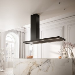 Вытяжка Falmec ELLE ISOLA 175