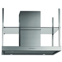 Вытяжка Falmec EUROPA ISOLA 120 Вытяжка Falmec EUROPA ISOLA 120