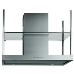 Вытяжка Falmec EUROPA ISOLA 120