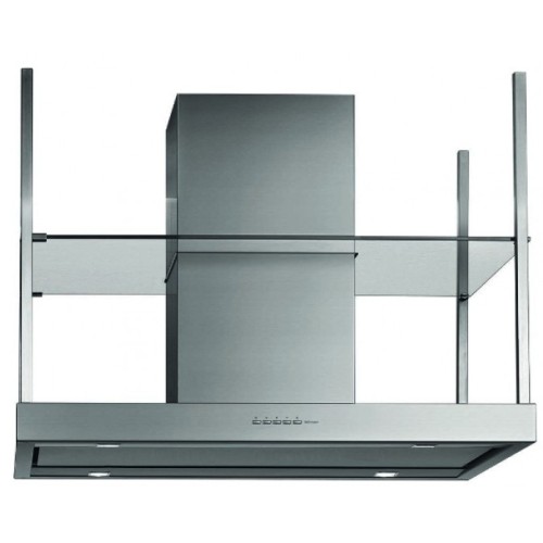 Вытяжка Falmec EUROPA ISOLA 90