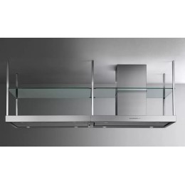 Вытяжка Falmec EUROPA ISOLA 90