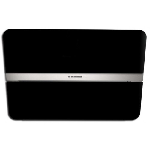 Вытяжка Falmec Flipper 85 Black Glass (NRS) купить в Москве и Санкт-Петербурге