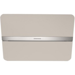Вытяжка Falmec Flipper 85 ix (800) ECP gray