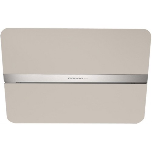 Вытяжка Falmec Flipper 85 ix (800) ECP gray
