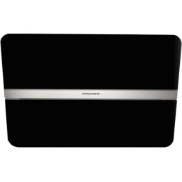 Вытяжка Falmec Flipper 85 ix (800) ECP nero